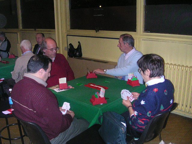 foto 006.jpg